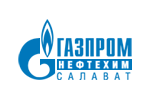 Газпром нефтехим Салават